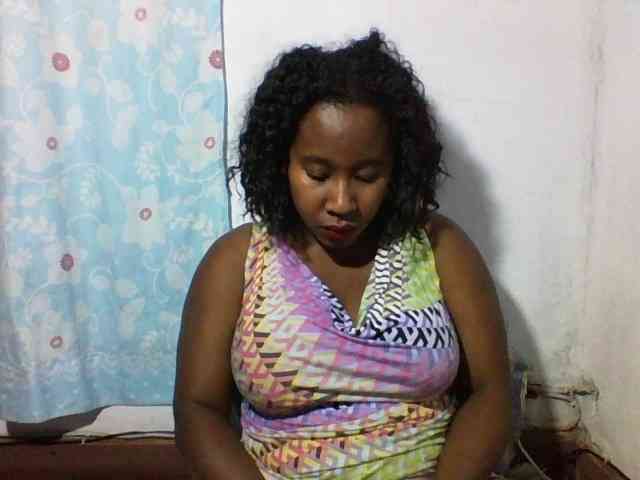 sexystiphanie's live room