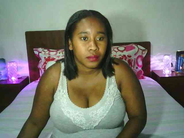 Modèle: SexysTiphanie