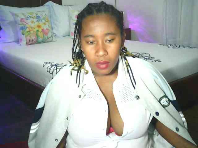 SexysTiphanie webcam
