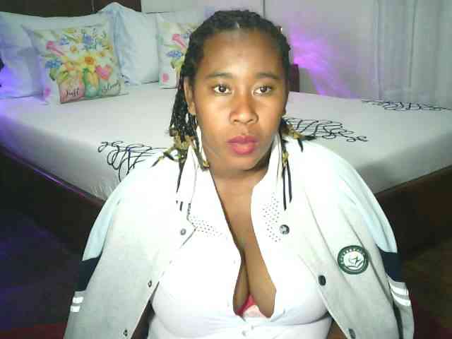 SexysTiphanie