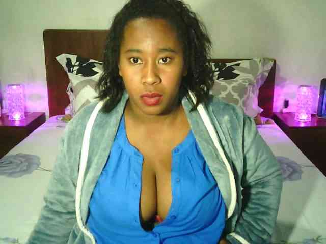 SexysTiphanie webcam