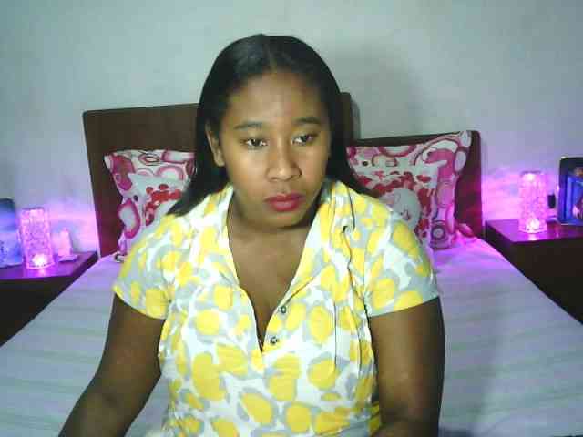 SexysTiphanie webcam