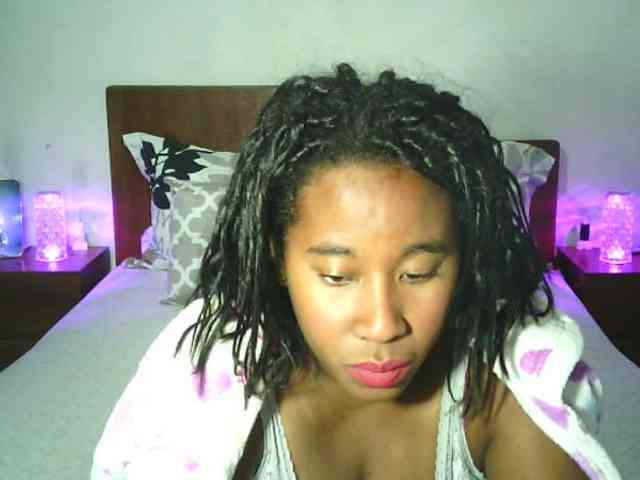 SexysTiphanie webcam