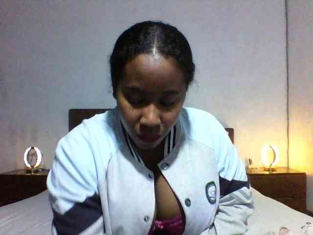 SexysTiphanie webcam