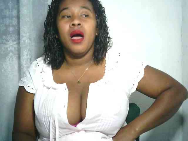 SexysTiphanie webcam