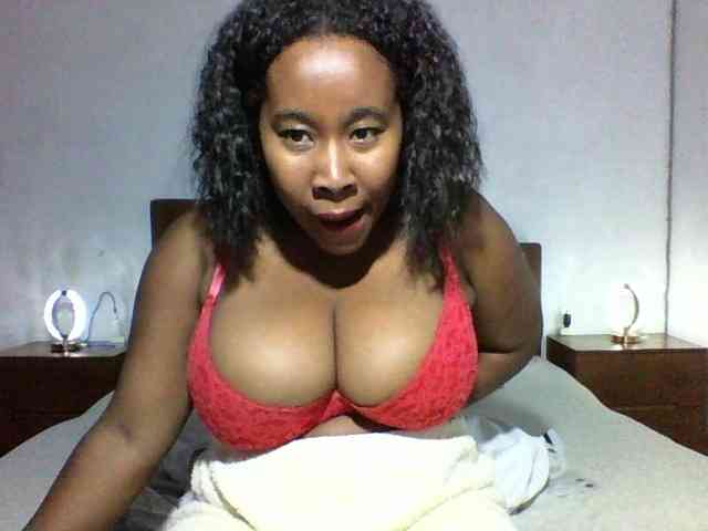 SexysTiphanie - Girl 