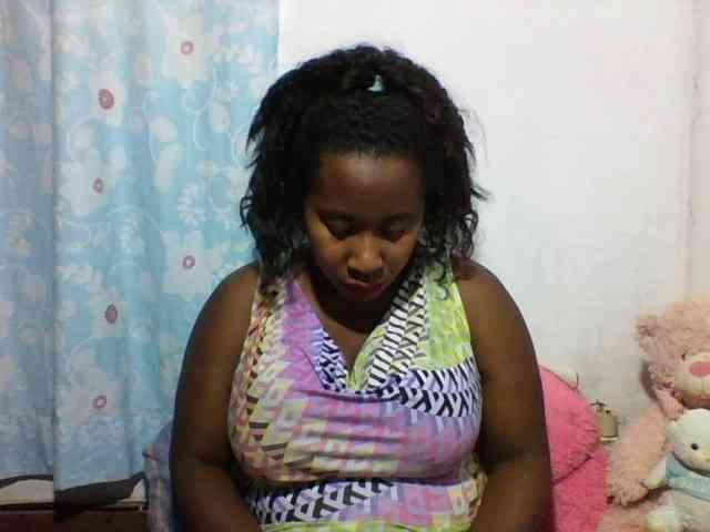 SexysTiphanie SexysTiphanie