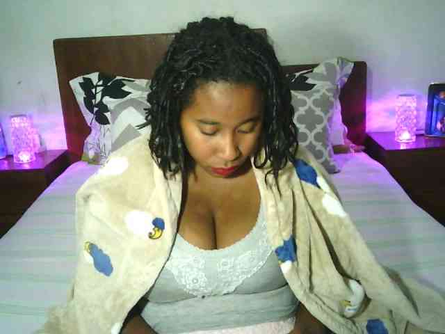 SexysTiphanie webcam