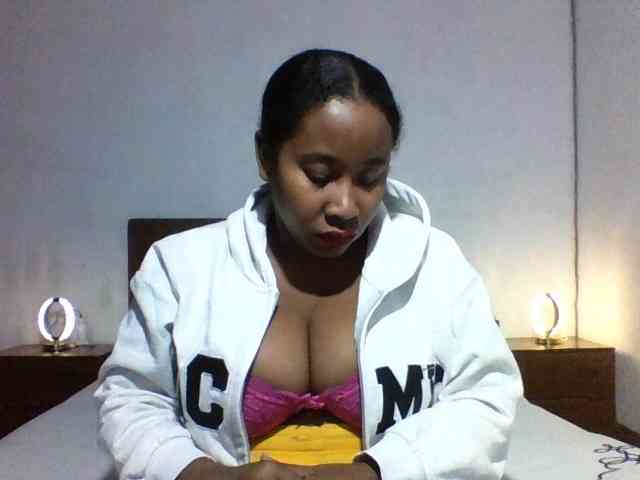 SexysTiphanie SexysTiphanie