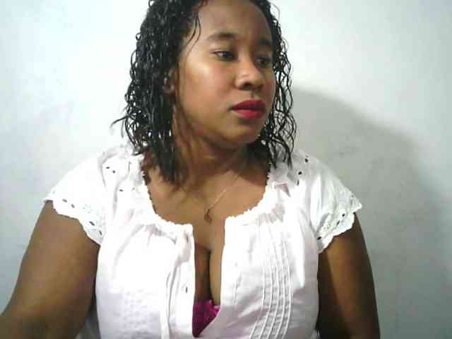 SexysTiphanie webcam