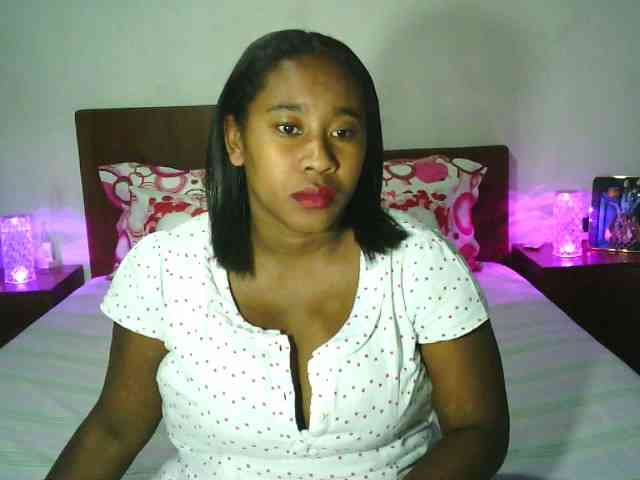 SexysTiphanie webcam