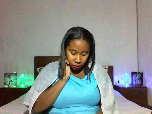 SexysTiphanie webcam