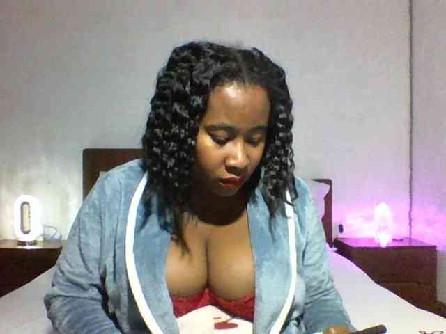 SexysTiphanie SexysTiphanie