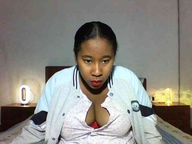 SexysTiphanie SexysTiphanie