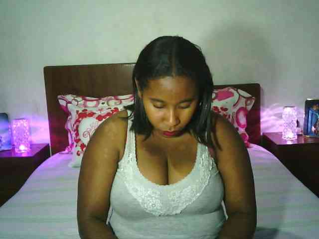 SexysTiphanie webcam