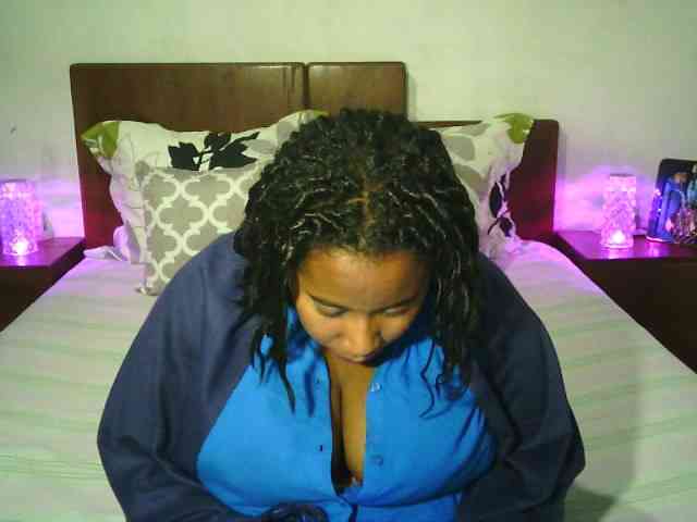SexysTiphanie webcam