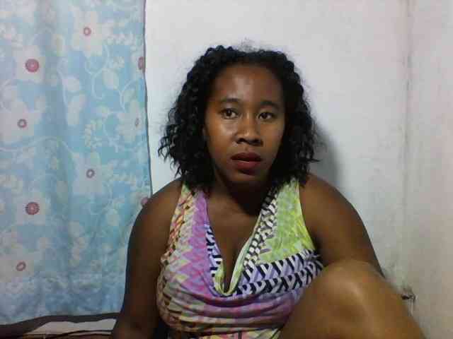 SexysTiphanie