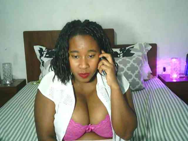 SexysTiphanie