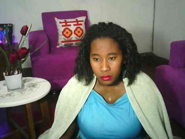SexysTiphanie webcam