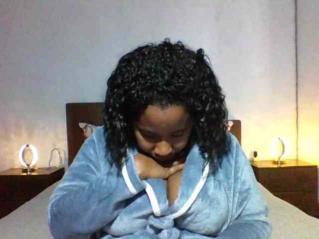 SexysTiphanie