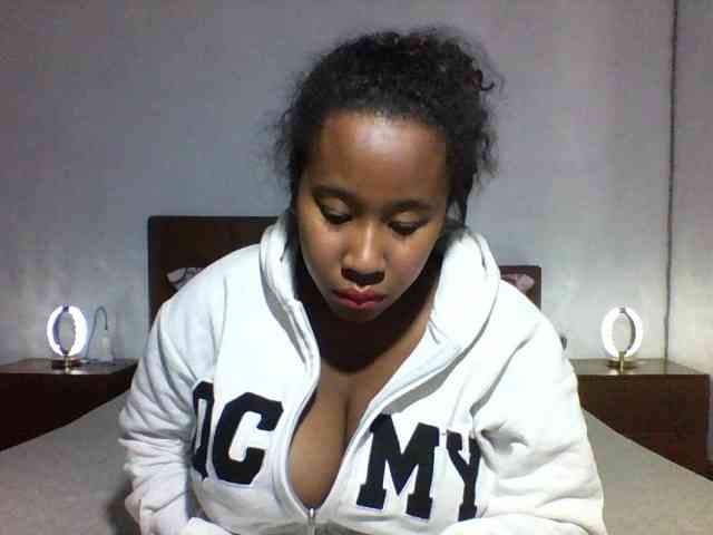 SexysTiphanie