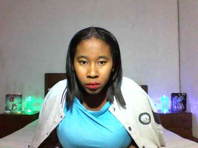 SexysTiphanie webcam