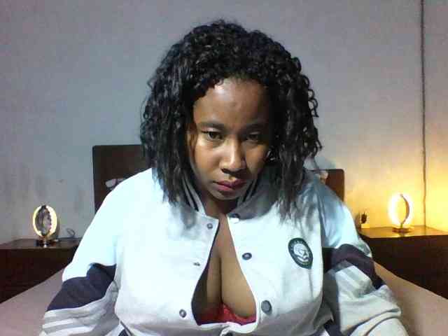 SexysTiphanie
