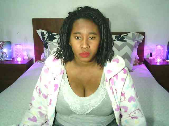 SexysTiphanie