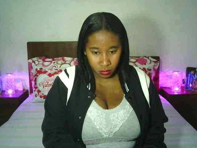 SexysTiphanie webcam