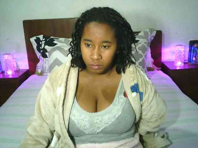 SexysTiphanie webcam