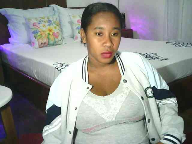 Model: SexysTiphanie