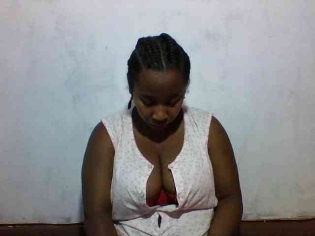 SexysTiphanie