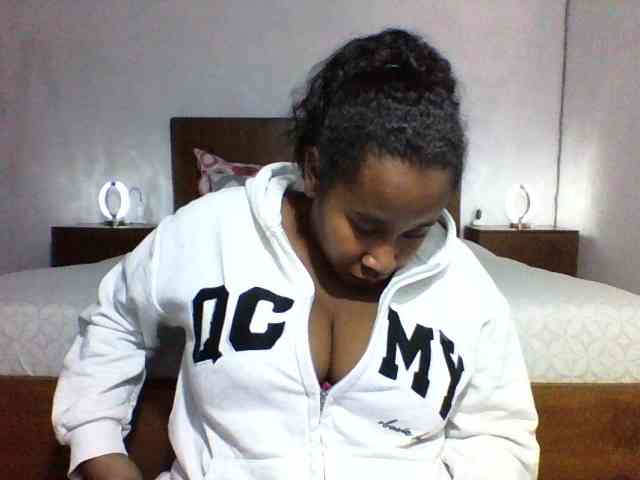 SexysTiphanie SexysTiphanie