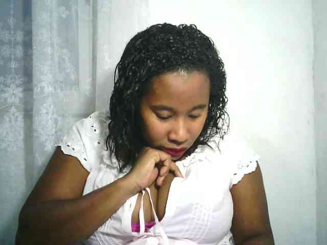 SexysTiphanie webcam