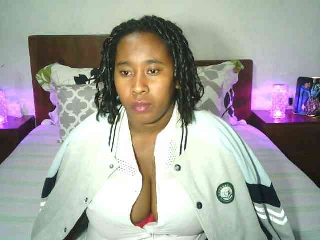 SexysTiphanie