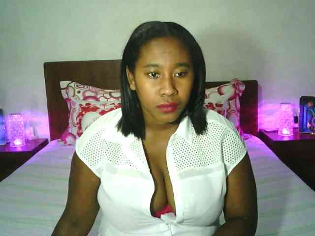 SexysTiphanie webcam