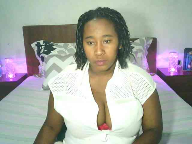 SexysTiphanie