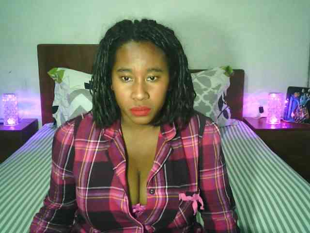 SexysTiphanie webcam