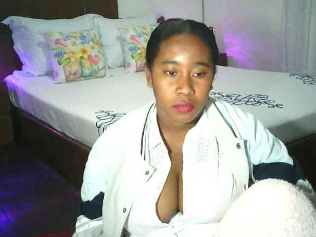 SexysTiphanie