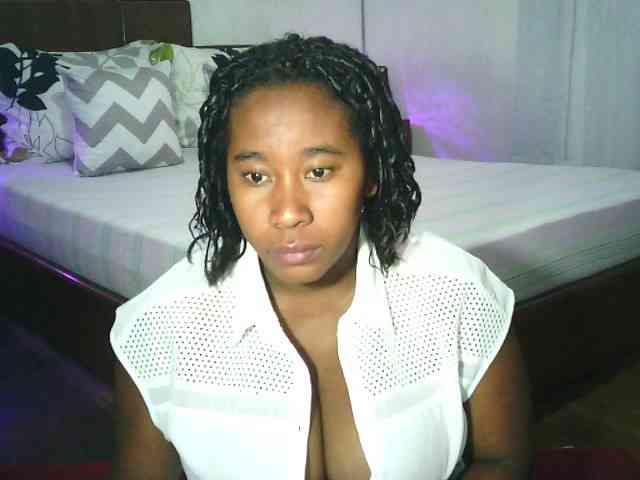 SexysTiphanie