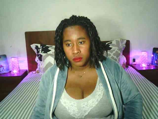 SexysTiphanie
