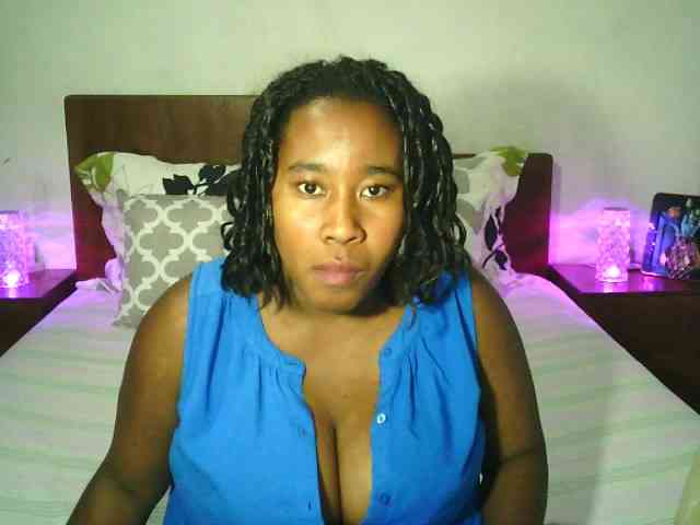 SexysTiphanie
