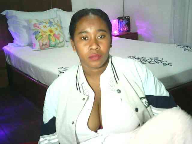 SexysTiphanie webcam