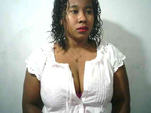 SexysTiphanie webcam