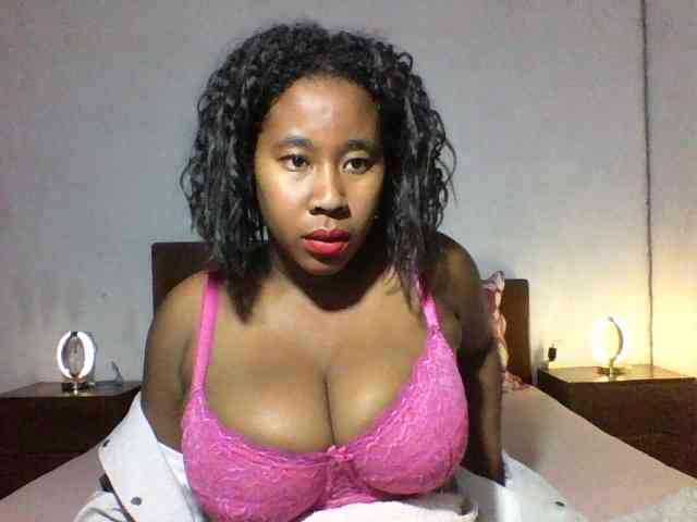 SexysTiphanie - Girl 