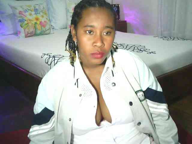 SexysTiphanie