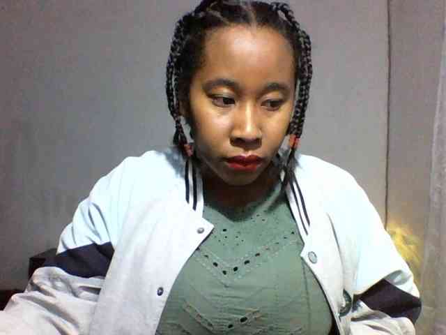 SexysTiphanie SexysTiphanie