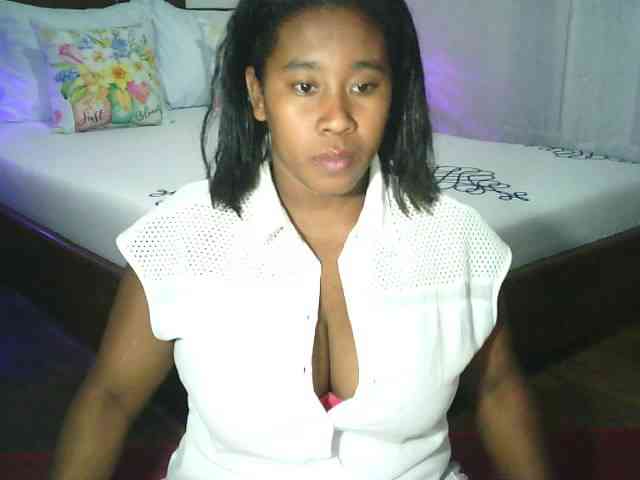 SexysTiphanie