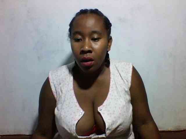 SexysTiphanie SexysTiphanie