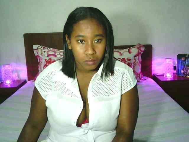 SexysTiphanie webcam